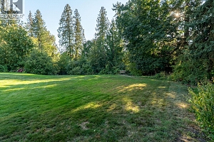 4495 Nottingham Road Lot# 2 - Photo 4
