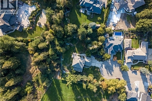 4495 Nottingham Road Lot# 2 - Photo 4