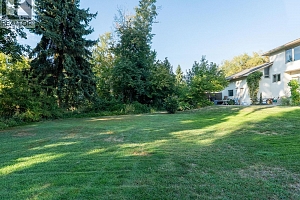 4495 Nottingham Road Lot# 2 - Photo 6