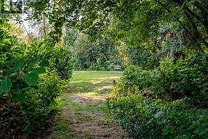 4495 Nottingham Road Lot# 2 - Photo 7