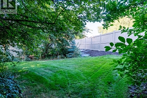 4495 Nottingham Road Lot# 2 - Photo 7