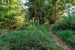 4495 Nottingham Road Lot# 2 - Photo 8