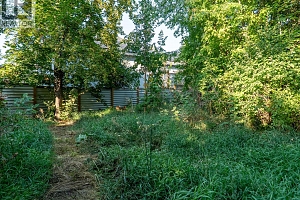 4495 Nottingham Road Lot# 2 - Photo 9