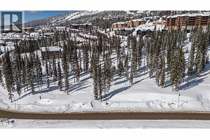 4 Black Forest Road Lot# 4 - Photo 10