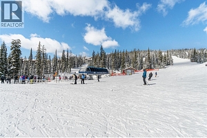 4 Black Forest Road Lot# 4 - Photo 18