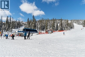 4 Black Forest Road Lot# 4 - Photo 19