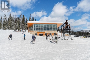 4 Black Forest Road Lot# 4 - Photo 21