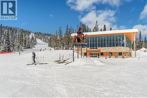 4 Black Forest Road Lot# 4 - Photo 22