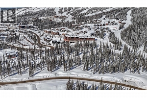 4 Black Forest Road Lot# 4 - Photo 4