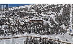 4 Black Forest Road Lot# 4 - Photo 5