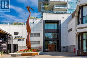 1191 Sunset Drive Unit# 2906 Lot# 191 - Photo 10