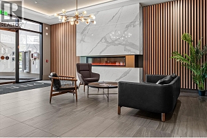 1191 Sunset Drive Unit# 2906 Lot# 191 - Photo 11