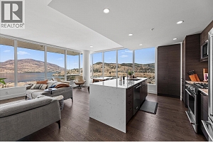 1191 Sunset Drive Unit# 2906 Lot# 191 - Photo 12