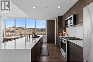 1191 Sunset Drive Unit# 2906 Lot# 191 - Photo 13