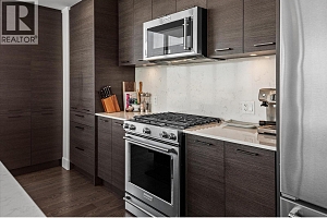 1191 Sunset Drive Unit# 2906 Lot# 191 - Photo 14