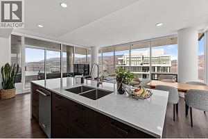 1191 Sunset Drive Unit# 2906 Lot# 191 - Photo 15