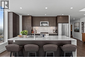 1191 Sunset Drive Unit# 2906 Lot# 191 - Photo 16