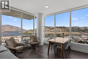 1191 Sunset Drive Unit# 2906 Lot# 191 - Photo 17