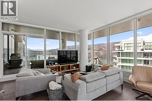 1191 Sunset Drive Unit# 2906 Lot# 191 - Photo 18