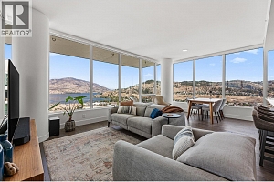 1191 Sunset Drive Unit# 2906 Lot# 191 - Photo 19