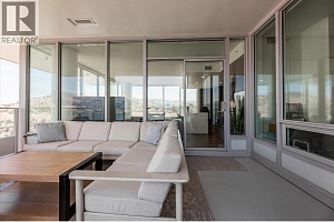 1191 Sunset Drive Unit# 2906 Lot# 191 - Photo 2