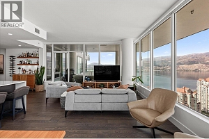 1191 Sunset Drive Unit# 2906 Lot# 191 - Photo 20