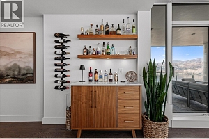 1191 Sunset Drive Unit# 2906 Lot# 191 - Photo 21