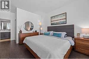 1191 Sunset Drive Unit# 2906 Lot# 191 - Photo 22