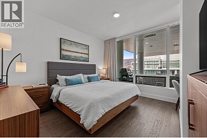 1191 Sunset Drive Unit# 2906 Lot# 191 - Photo 23