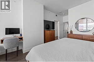 1191 Sunset Drive Unit# 2906 Lot# 191 - Photo 24