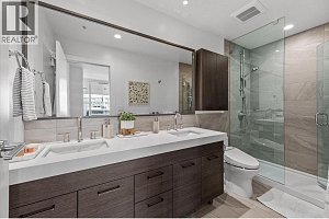 1191 Sunset Drive Unit# 2906 Lot# 191 - Photo 25