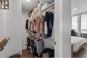 1191 Sunset Drive Unit# 2906 Lot# 191 - Photo 27