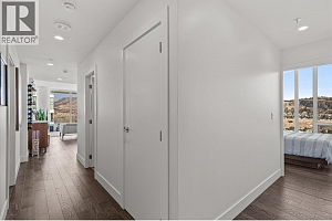 1191 Sunset Drive Unit# 2906 Lot# 191 - Photo 28