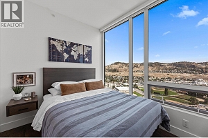 1191 Sunset Drive Unit# 2906 Lot# 191 - Photo 29