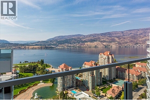 1191 Sunset Drive Unit# 2906 Lot# 191 - Photo 3