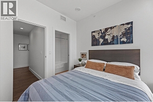 1191 Sunset Drive Unit# 2906 Lot# 191 - Photo 30