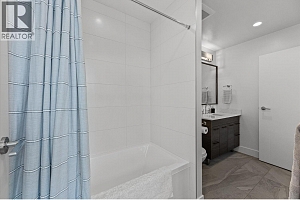 1191 Sunset Drive Unit# 2906 Lot# 191 - Photo 31