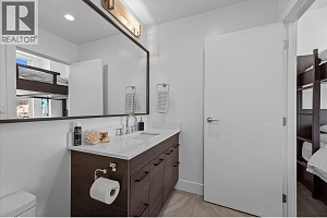 1191 Sunset Drive Unit# 2906 Lot# 191 - Photo 32