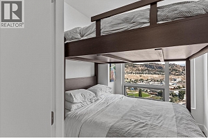 1191 Sunset Drive Unit# 2906 Lot# 191 - Photo 33