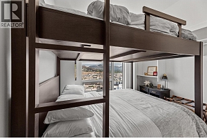 1191 Sunset Drive Unit# 2906 Lot# 191 - Photo 34