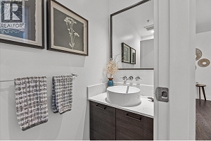 1191 Sunset Drive Unit# 2906 Lot# 191 - Photo 35