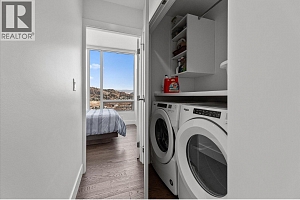 1191 Sunset Drive Unit# 2906 Lot# 191 - Photo 36