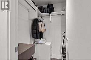 1191 Sunset Drive Unit# 2906 Lot# 191 - Photo 37