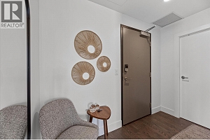 1191 Sunset Drive Unit# 2906 Lot# 191 - Photo 38