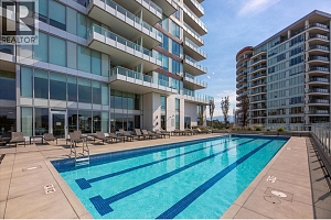 1191 Sunset Drive Unit# 2906 Lot# 191 - Photo 39