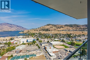 1191 Sunset Drive Unit# 2906 Lot# 191 - Photo 4