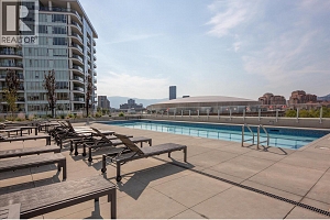 1191 Sunset Drive Unit# 2906 Lot# 191 - Photo 40