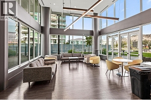 1191 Sunset Drive Unit# 2906 Lot# 191 - Photo 41