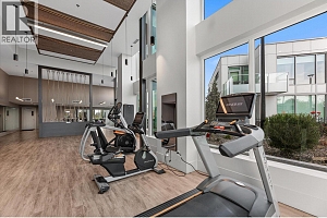 1191 Sunset Drive Unit# 2906 Lot# 191 - Photo 42