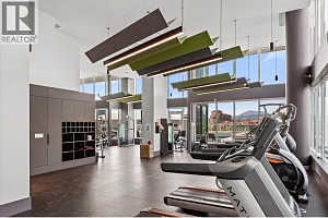 1191 Sunset Drive Unit# 2906 Lot# 191 - Photo 43